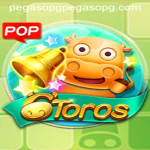 Exploring 6Toros: A Strategic Card Game Experience