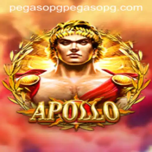Exploring Apollo: An Exciting Journey into the World of Gaming