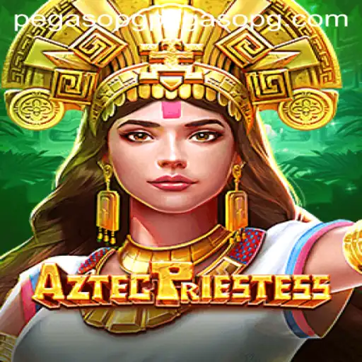 Unveiling the Mysteries of AztecPriestess: An Immersive Gaming Experience