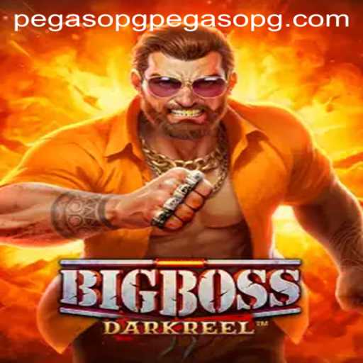 Exploring the Dynamic World of BigBoss: A Comprehensive Guide