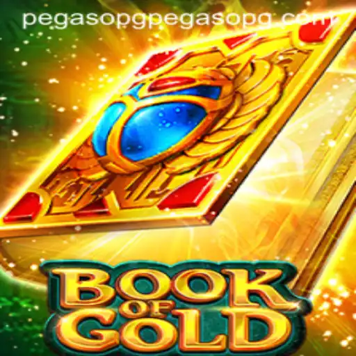 Exploring the Mystical World of Book of Gold and Navigating Pegasopg PH Login