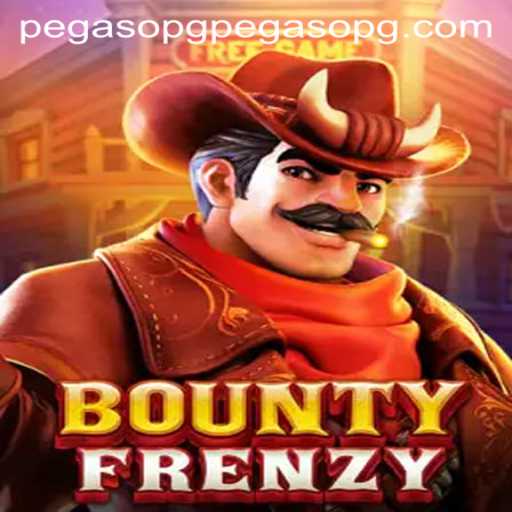 Diving Into the Exciting World of BountyFrenzy