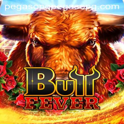 Explore the Exciting World of BullFever: A Game of Strategy and Skill