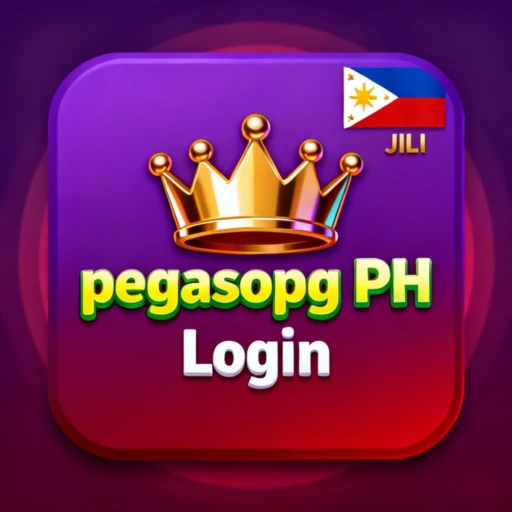 pegasopg PH Login