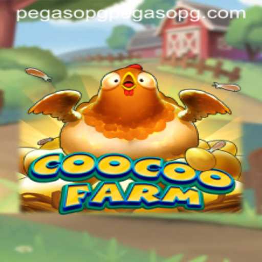 Discover the Enchanting World of CooCooFarm: An Immersive Gaming Experience