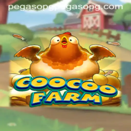 Discover the Enchanting World of CooCooFarm: An Immersive Gaming Experience
