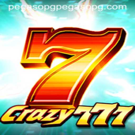 Exploring the Thrilling World of Crazy777 and Pegasopg PH Login