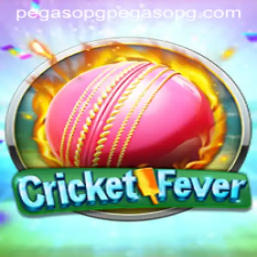 CricketFever Game and Pegasopg PH Login: A Deep Dive into the Exciting World of Online Cricket Gaming