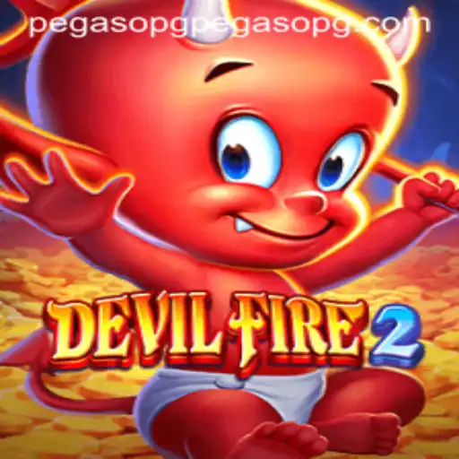 Exploring the Mystical World of DevilFire2: A Comprehensive Guide to a Gaming Phenomenon