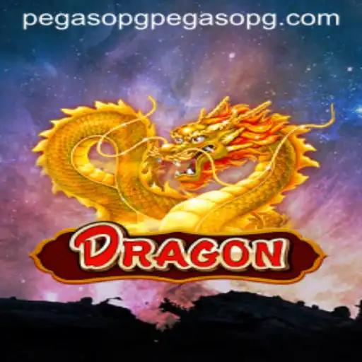 Explore the Enchanting World of Dragon: Your Guide to Gameplay and Adventure