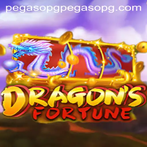 Unveiling the Mystique of DragonFortune: A Gaming Odyssey