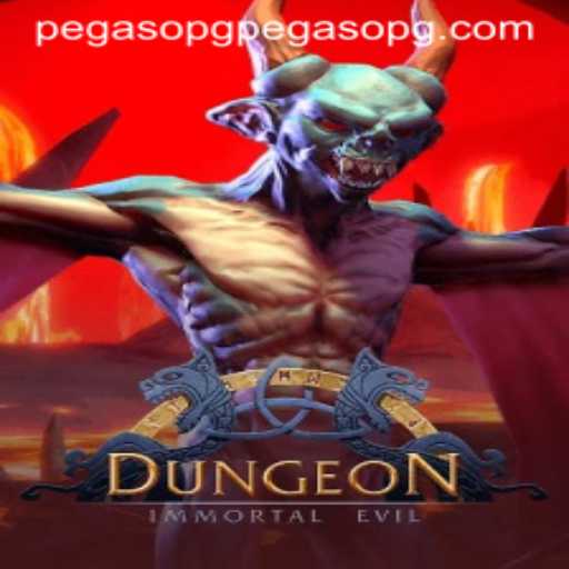 Exploring the Enchanting World of Dungeon: An Adventure Awaits