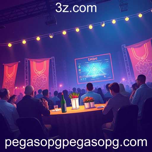 Inovação Tecnológica no Setor Educacional