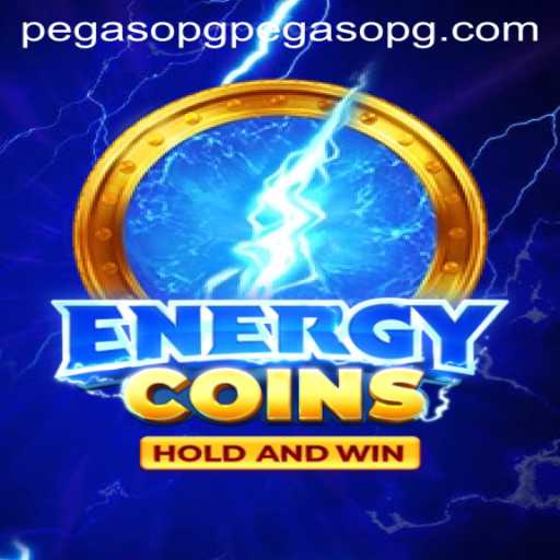 Exploring the Dynamic World of EnergyCoins
