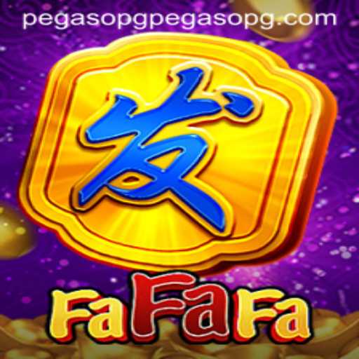 Exploring the Exciting World of FaFaFa: A Guide to Understanding the Game