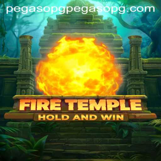 Immersing into the World of FireTemple: Gaming Dynamics and Current Trends