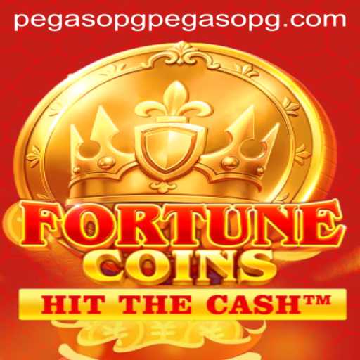 Exploring FortuneCoins: An Engaging Online Gaming Experience