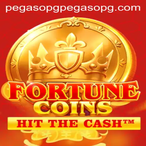 Exploring FortuneCoins: An Engaging Online Gaming Experience