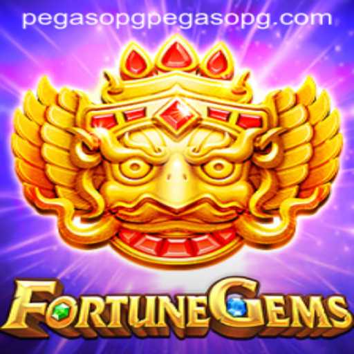 Experience the Adventure and Thrill of FortuneGems and Pegasopg PH Login