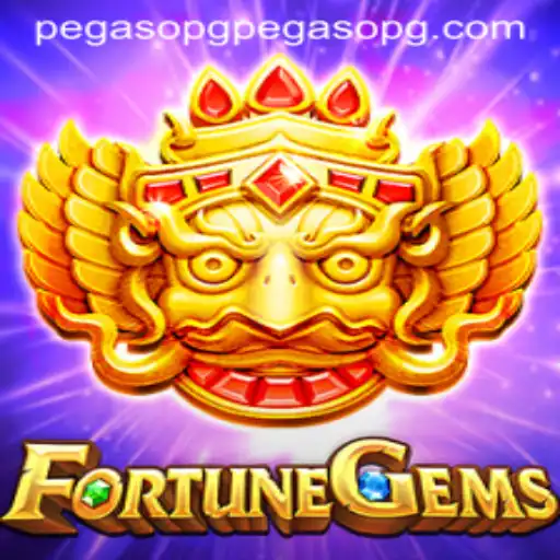Experience the Adventure and Thrill of FortuneGems and Pegasopg PH Login
