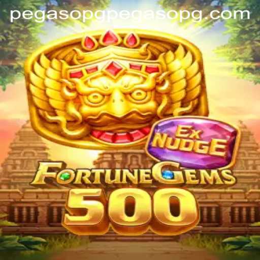 Unlocking the Enigma of FortuneGems500 and the Rise of PegasoPG PH Login