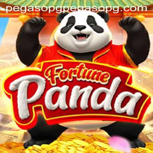 FortunePanda: Navigating the World of Pegasopg PH Login and Gamification