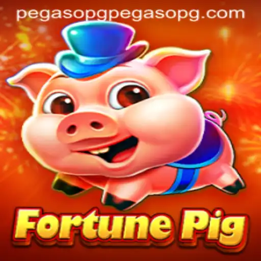 Discovering FortunePig: An Engaging Adventure in Virtual Entertainment