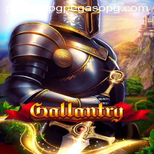 Gallantry: Unveiling the Adventure of a New Era