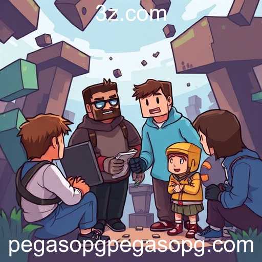 Inovações e Desafios no Cenário Gamer