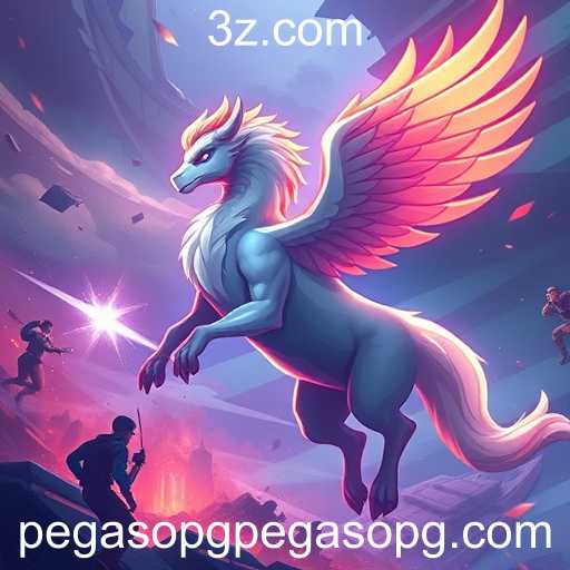 O Crescimento do Mercado de Jogos em 2025