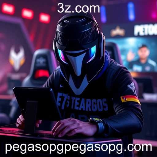 Tendências Mutantes nos Jogos Online em 2025