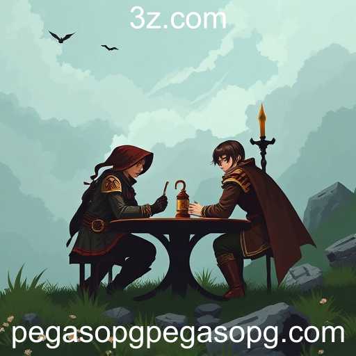 Revolução na Indústria dos Jogos: As Tendências Mais Quentes