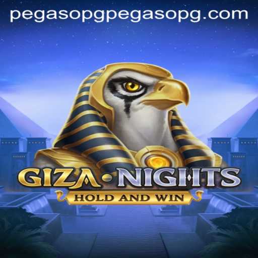 Exploring the Mystical World of GizaNights: A Comprehensive Guide