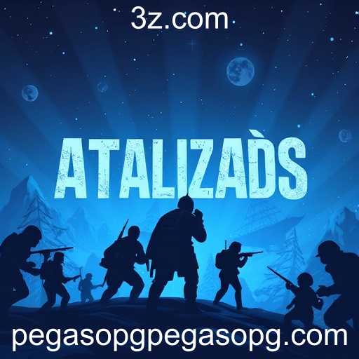 A Era de Ouro dos Jogos Online em 2025