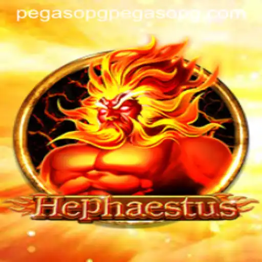 Unveiling Hephaestus: A Comprehensive Guide to the Newest Gaming Phenomenon