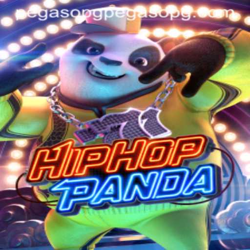 Unleashing the Rhythm in HipHopPanda: Discover the Groove and Gameplay