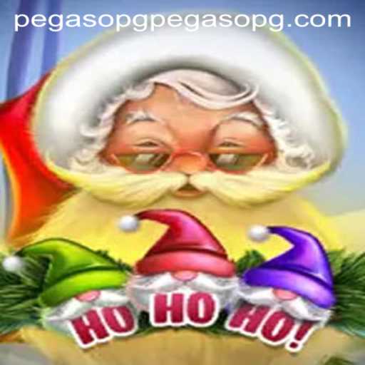 Unveiling the Exciting World of 'HoHoHo': A Comprehensive Guide