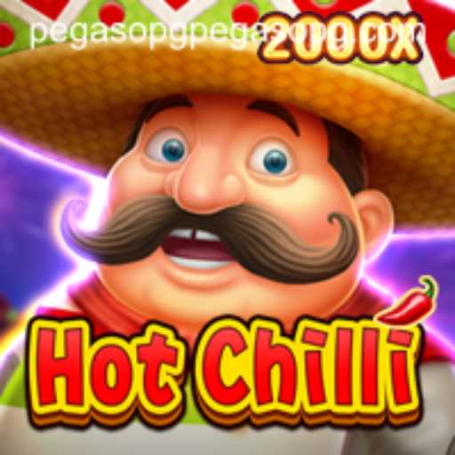 HotChilli: A Fiery Gaming Experience