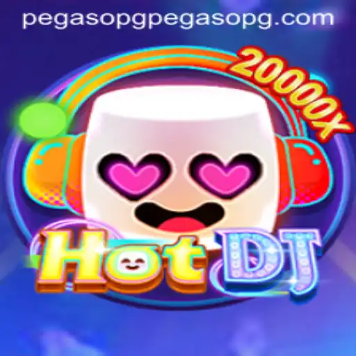 Exploring HotDJ: The Ultimate Gaming Experience