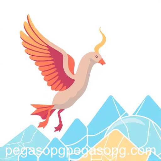 Impactos do Novo Algoritmo 'Pegasopg' no Mercado Digital