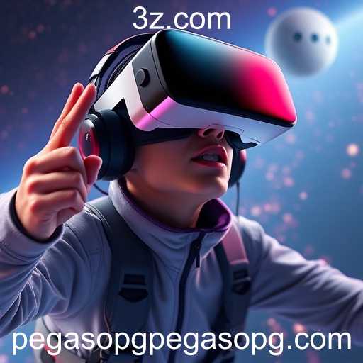 Inovações e Desafios em Jogos Online