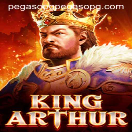Exploring KingArthur: The Game Captivating Players Worldwide