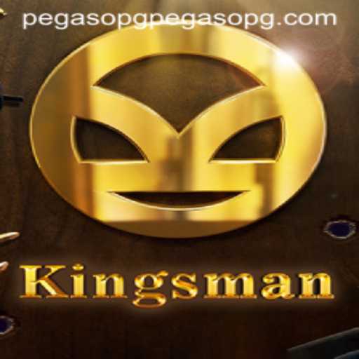 Discovering the World of Kingsman: A Thrilling Adventure