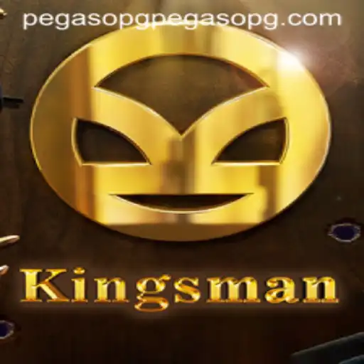 Discovering the World of Kingsman: A Thrilling Adventure
