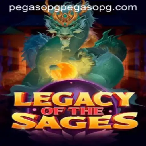 Exploring Legacy of the Sages: An In-Depth Look at Rules and Gameplay Amid New Updates