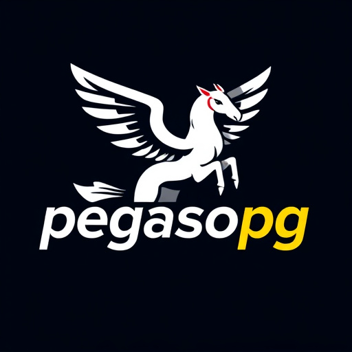 pegasopg