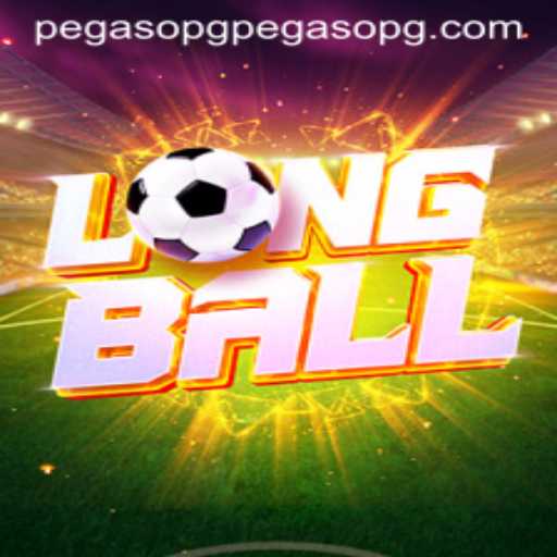 Exploring LongBall: A New Gaming Sensation and the Rise of pegasopg PH Login