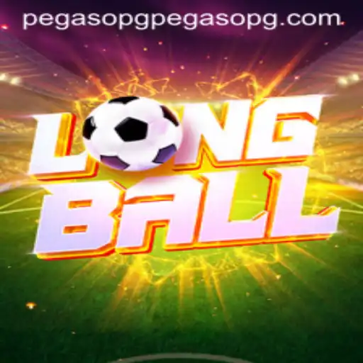 Exploring LongBall: A New Gaming Sensation and the Rise of pegasopg PH Login