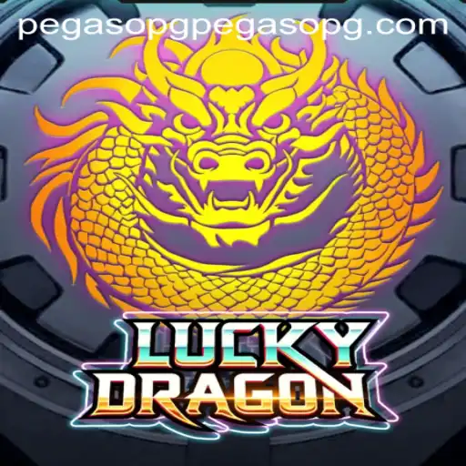 Unveiling the Excitement of LuckyDragon: A Comprehensive Guide
