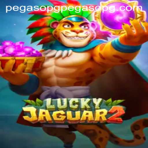 Exploring the Thrills of Luckyjaguar2: A Fascinating Gaming Experience